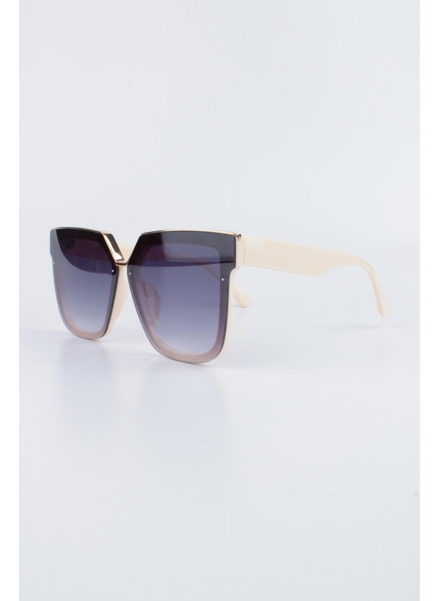 La Viva 23LV1662R04 Women's Sunglasses  - Image 2