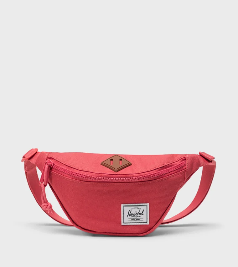 Herschel Herschel Heritage™ Hip Pack Little Herschel