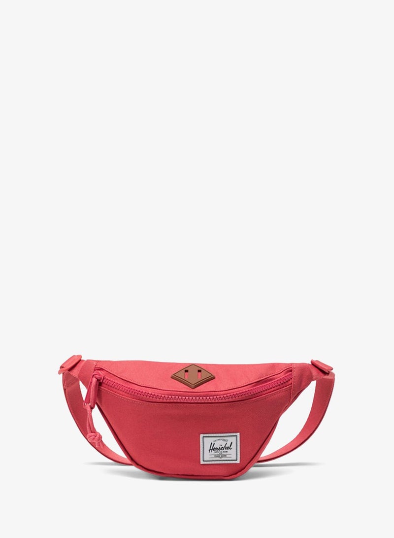 Herschel Heritage™ Hip Pack Little Herschel