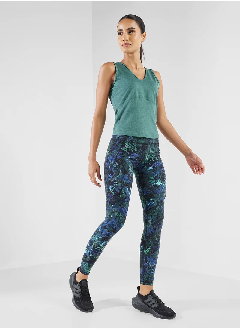 سويتي بيتي Power Workout Leggings
