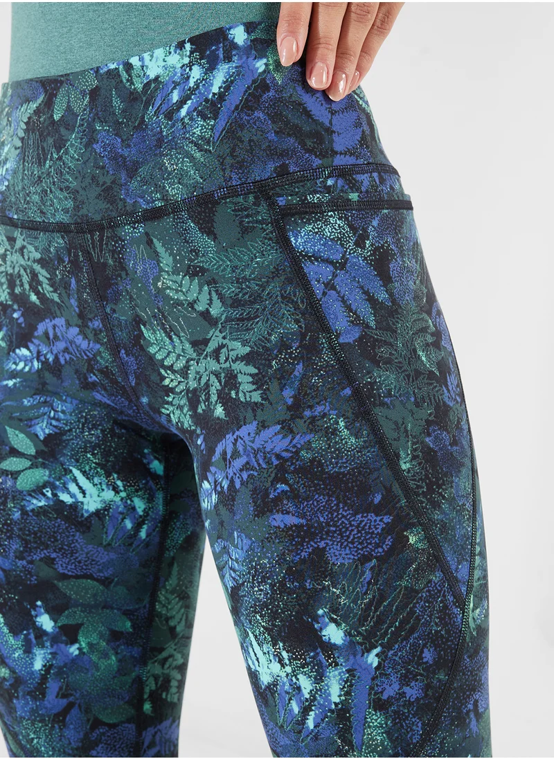 سويتي بيتي Power Workout Leggings