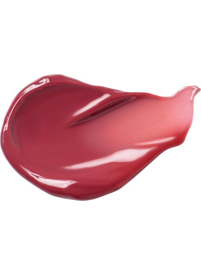 Vivienne Sabo  Lip tint  Teinture a levres Tititint shade 05 - Image 2