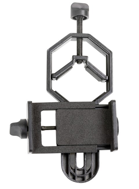 Celestron Basic Smartphone Adapter 1.25”