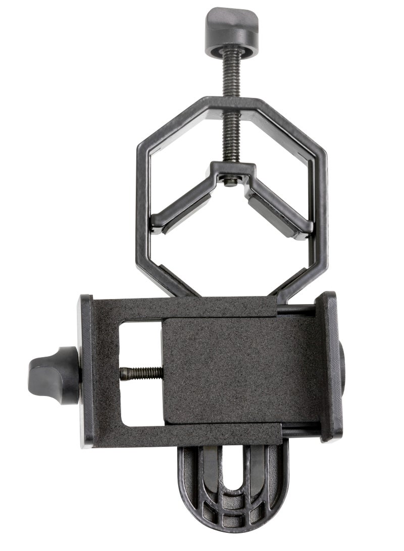 Celestron Basic Smartphone Adapter 1.25”