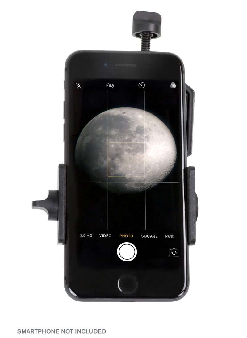 Celestron Basic Smartphone Adapter 1.25”