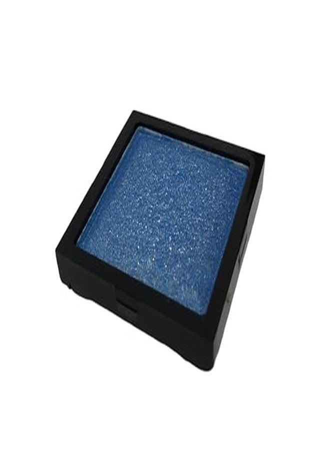 MEGAGA USA Single Eyeshadow Refill - Image 3