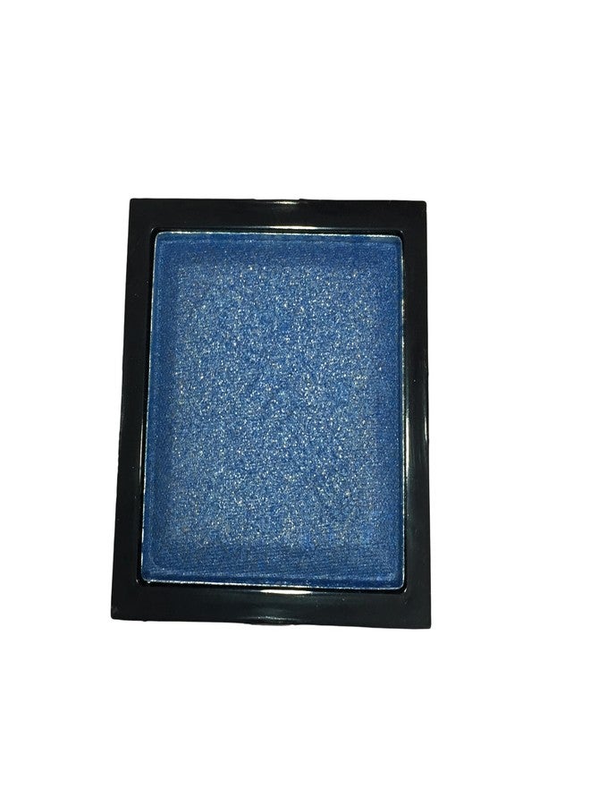 MEGAGA USA Single Eyeshadow Refill - Image 2