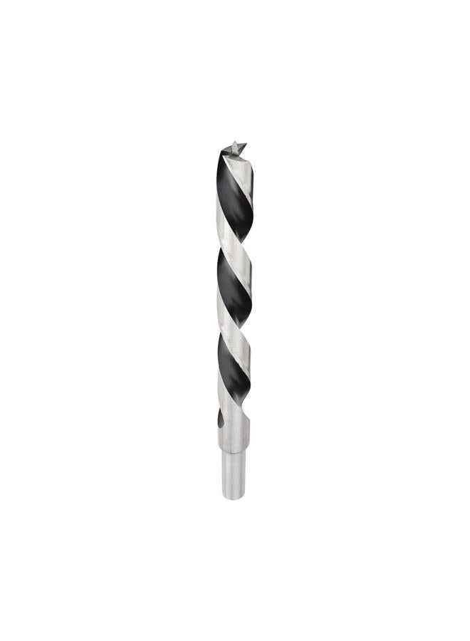 Fisch FSF-327813 Brad Point Drill, 5/8-Inch, 1-Pack - Image 1