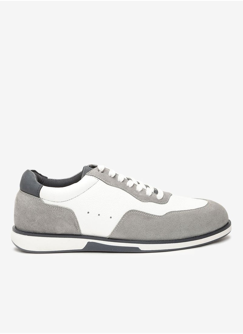 Hush Puppies Closed-Toe Shoes  - Image 1