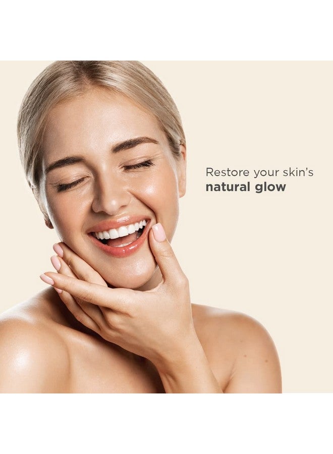 Hanskin 7 Layer Ceramide Cream Lasts For 48 Hours 2.4 Fl. Oz 70Ml Moisturizes Dry Skin Moisturizer For All Type Sensitive Skin Redness Boosting Calming Cream - Image 3