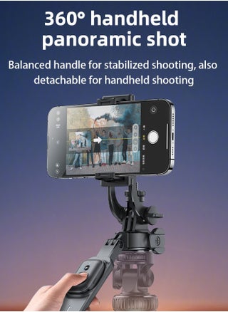 tripod extendable tripod stand - pzsku/Z6B6341F872CB27F49C5AZ/45/_/1734187179/596b7726-7134-45cf-a548-8989659ec2f5