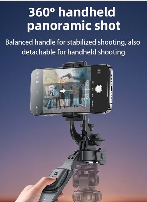 tripod extendable tripod stand