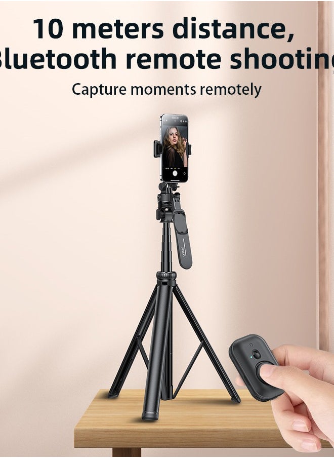 tripod extendable tripod stand