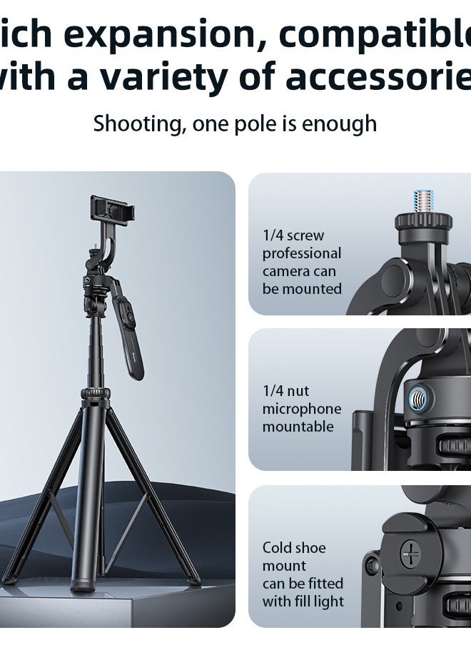 tripod extendable tripod stand