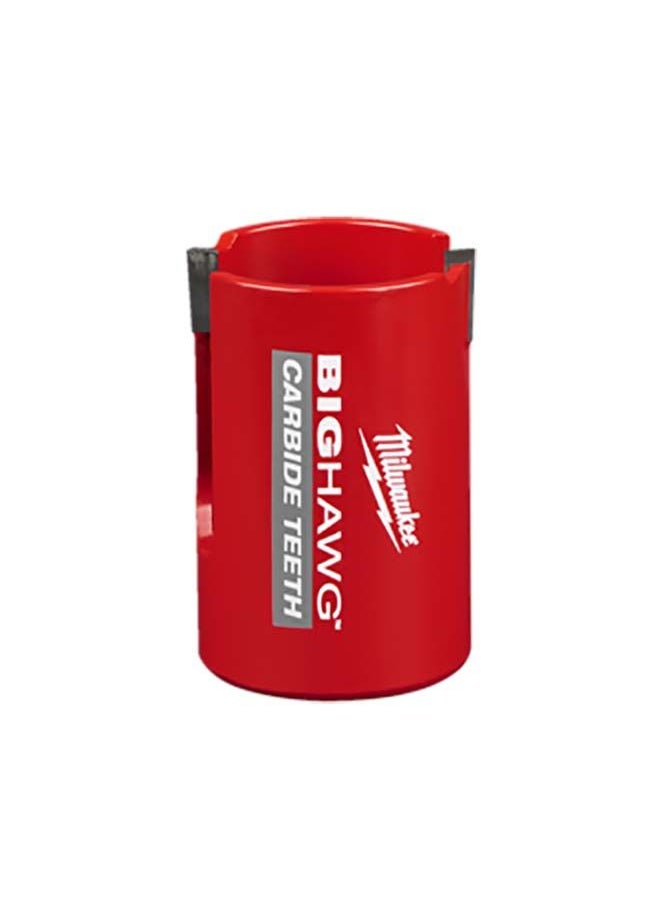 Milwaukee Milwaukee Multi Mat Big Hawg 51mm -1-Piece  - Image 2