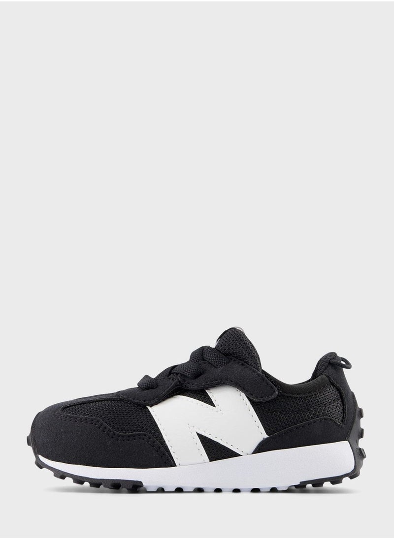 New Balance -BLACK - Image 2