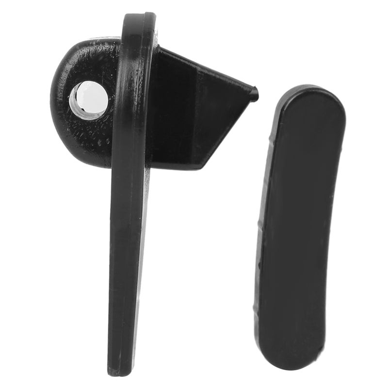 Car Tire Changer Duck Head Insert: 30mm, Rim Scratch Protection, Smooth Low-Friction Surface, High Strength Anti-Corrosion Stainless Steel Replacement Accessory for Tire Maintenance - Image 3