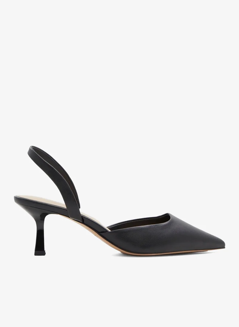 ALDO Gavedessi-In Women's Pumps