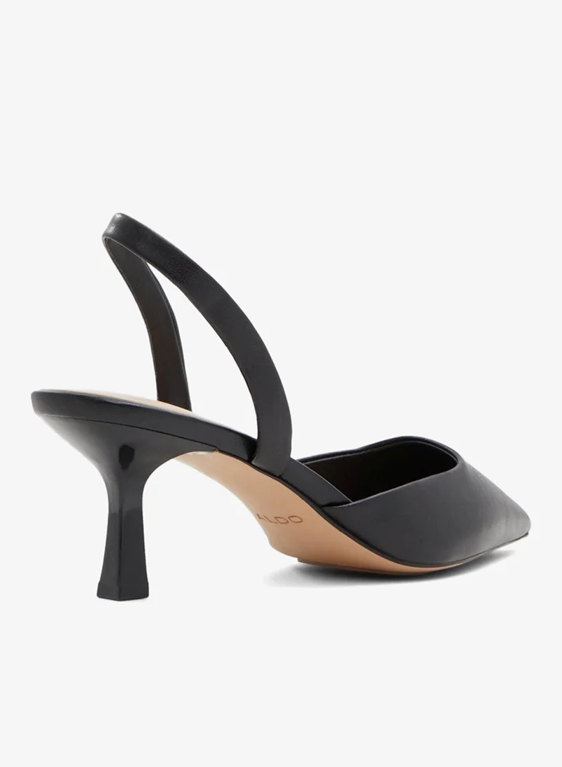 ALDO Gavedessi-In Women's Pumps