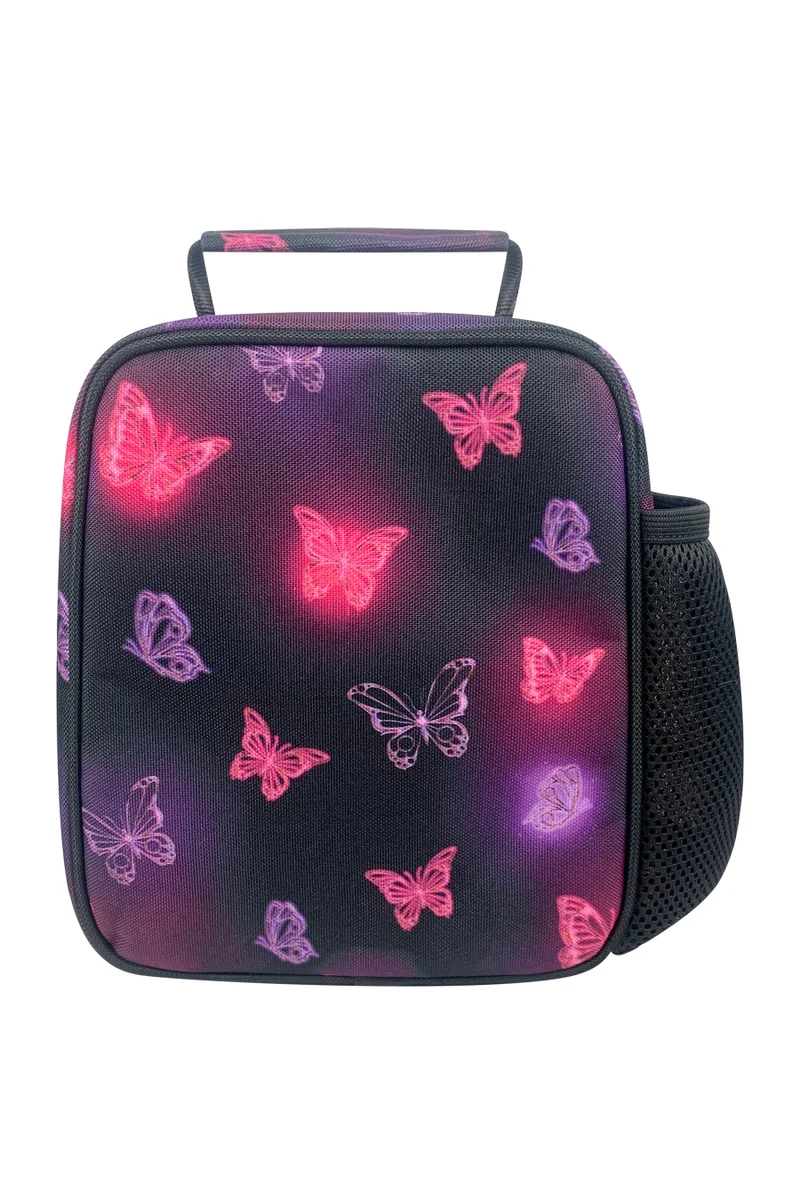 هايب Kids Insulated Lunch Bag
