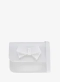 فلورا بيلا من شو إكسبرس WHITE