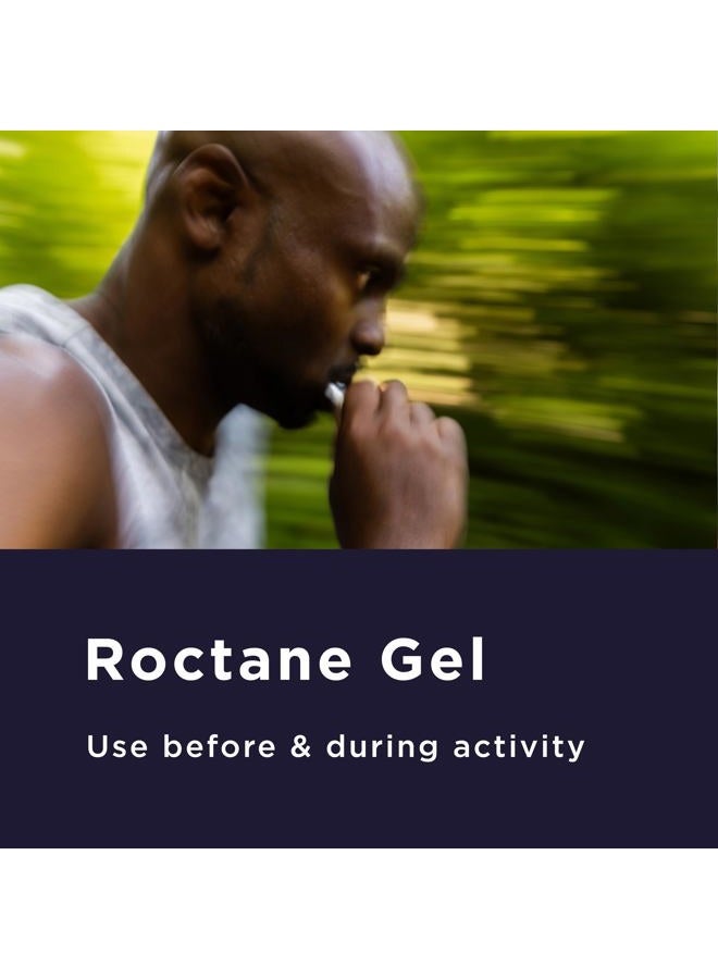 Gu Energy GU Roctane Saltted Lime 24 U - Image 4
