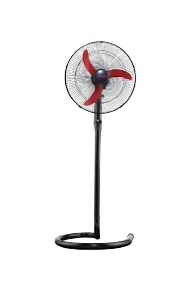 فريش مروحة فريش ستاند شبح 18 بوصه