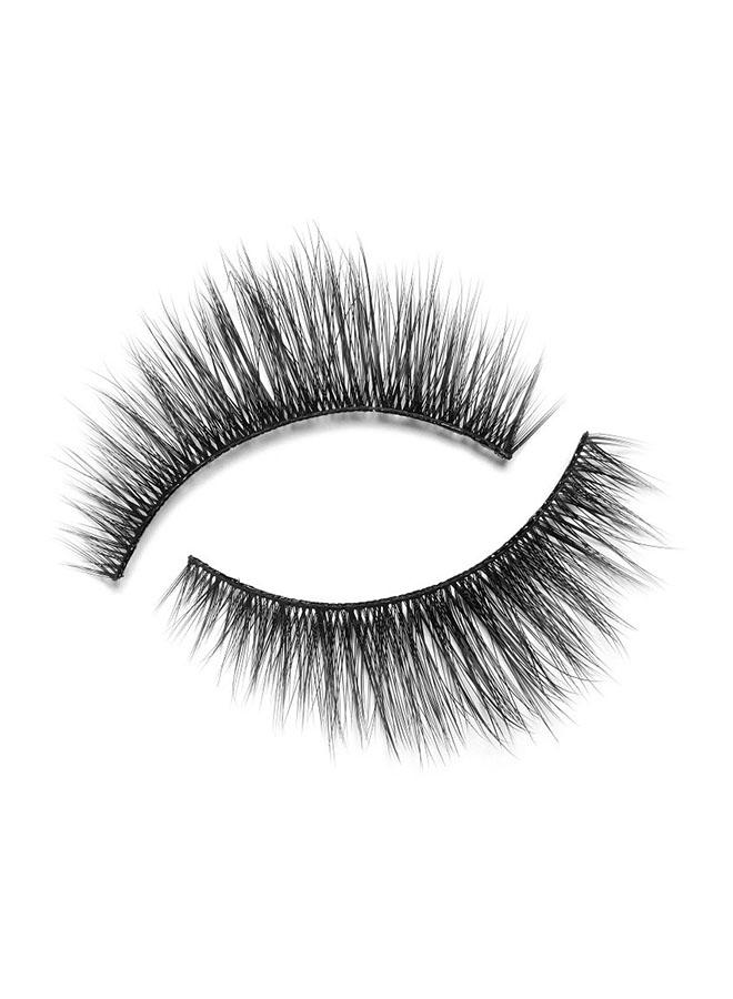 Eylure Lash Lift Eyes Wide Open - Image 2