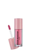 flormar IMMORTAL FLOWER
