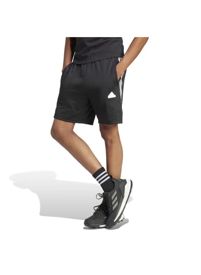 Adidas M TIRO SHO Q1