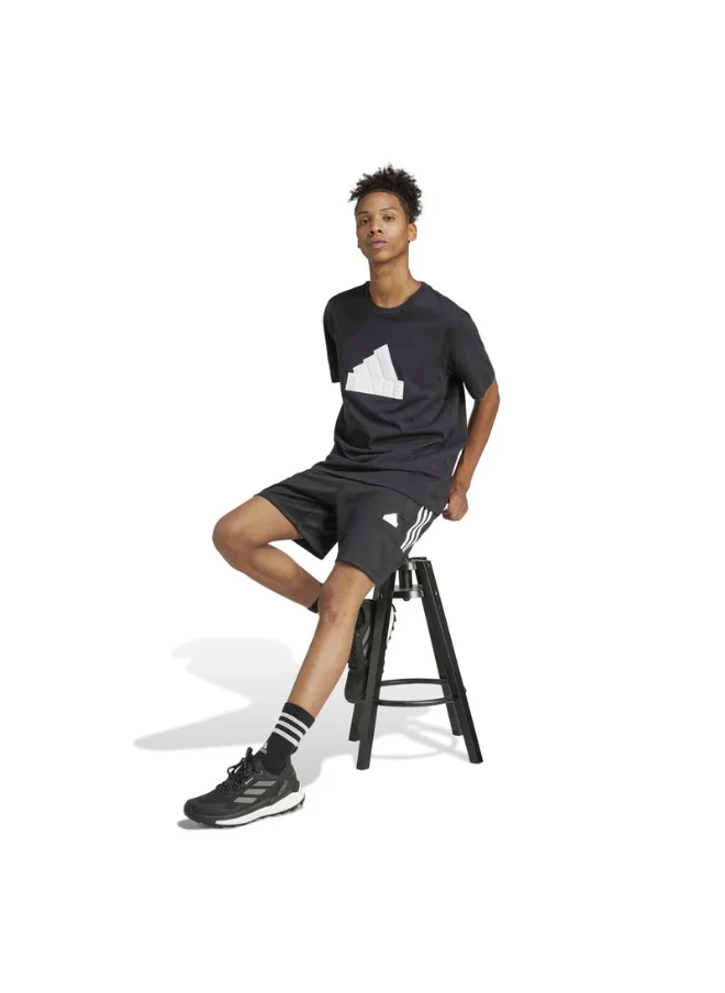 adidas Originals M TIRO SHO Q1