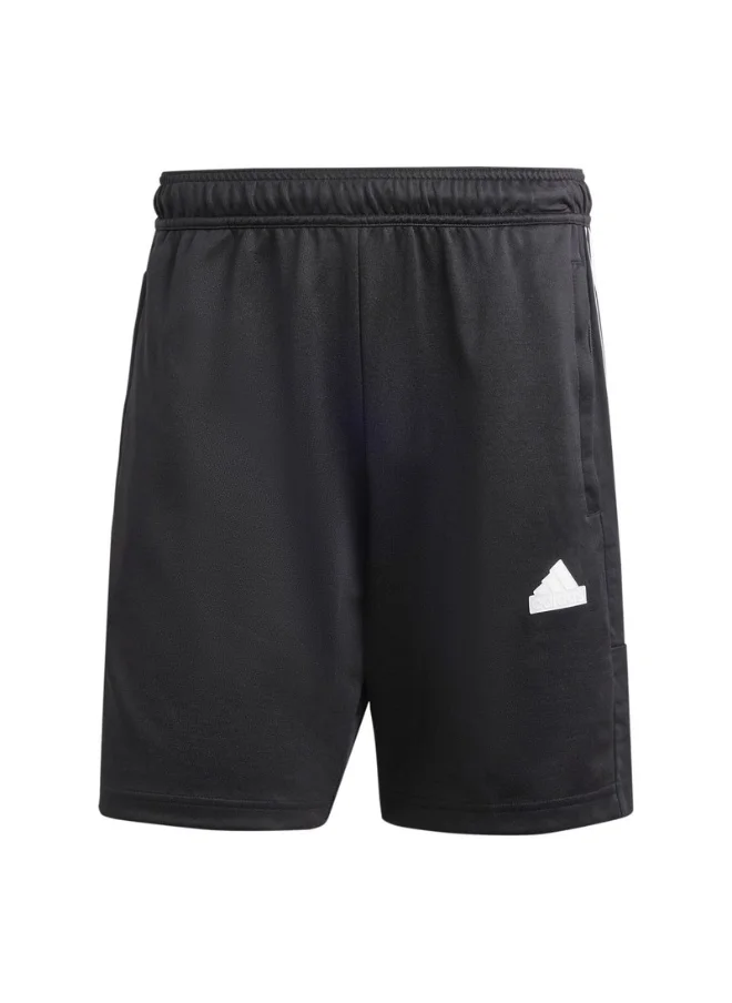 adidas Originals M TIRO SHO Q1