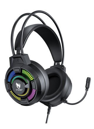 Luminous Wired Gaming Headset - pzsku/Z6B6487B81D1F8A79C8F1Z/45/_/1712537211/7e69cb3f-d65c-49f0-8f9a-fbed8b75229f