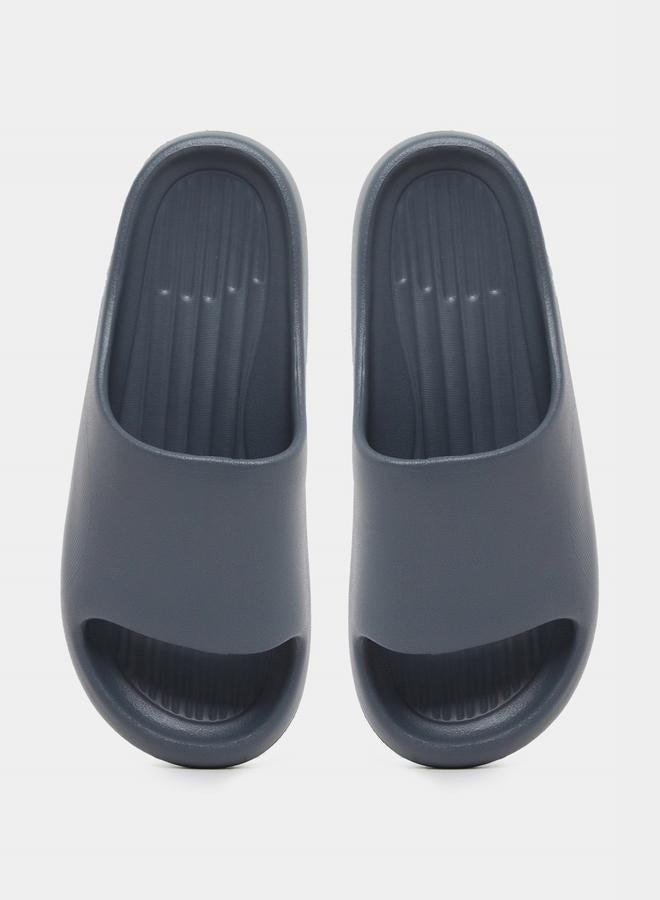 ستايلي شباشب مريحة بنقوش مجردة - Image 5