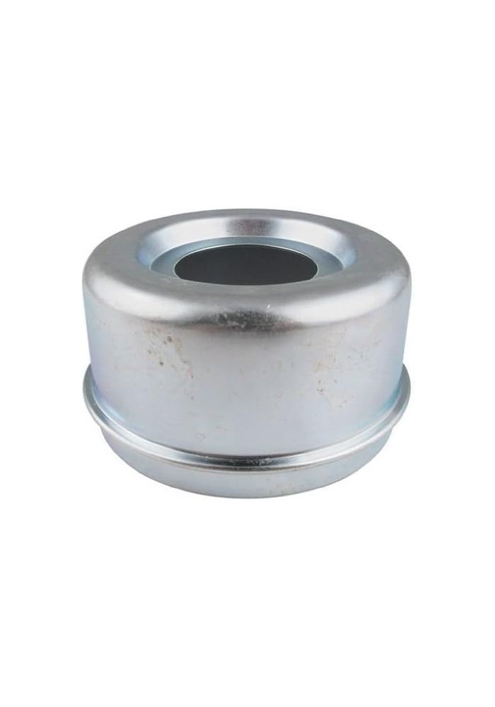 Red Line Trailer Hub Grease Cap - 2.72" Drive-in