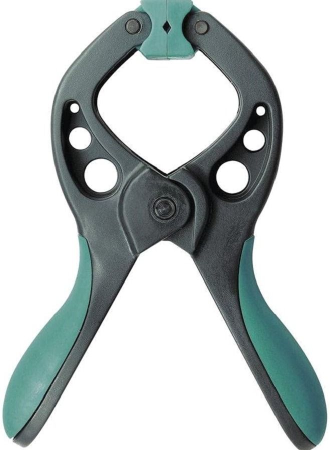 ولفكرافت قامطة سوستة 40 مم من والف كرافت - Image 3