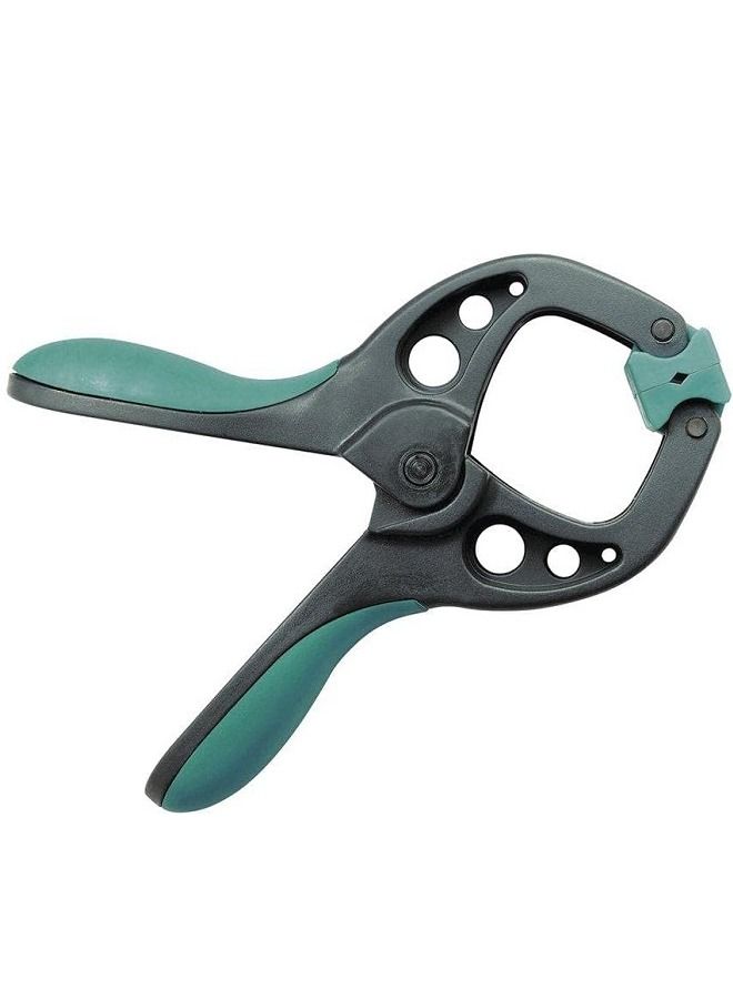 ولفكرافت قامطة سوستة 40 مم من والف كرافت - Image 1