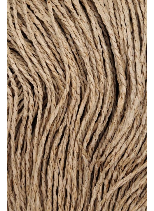 Paper Thread | Beige