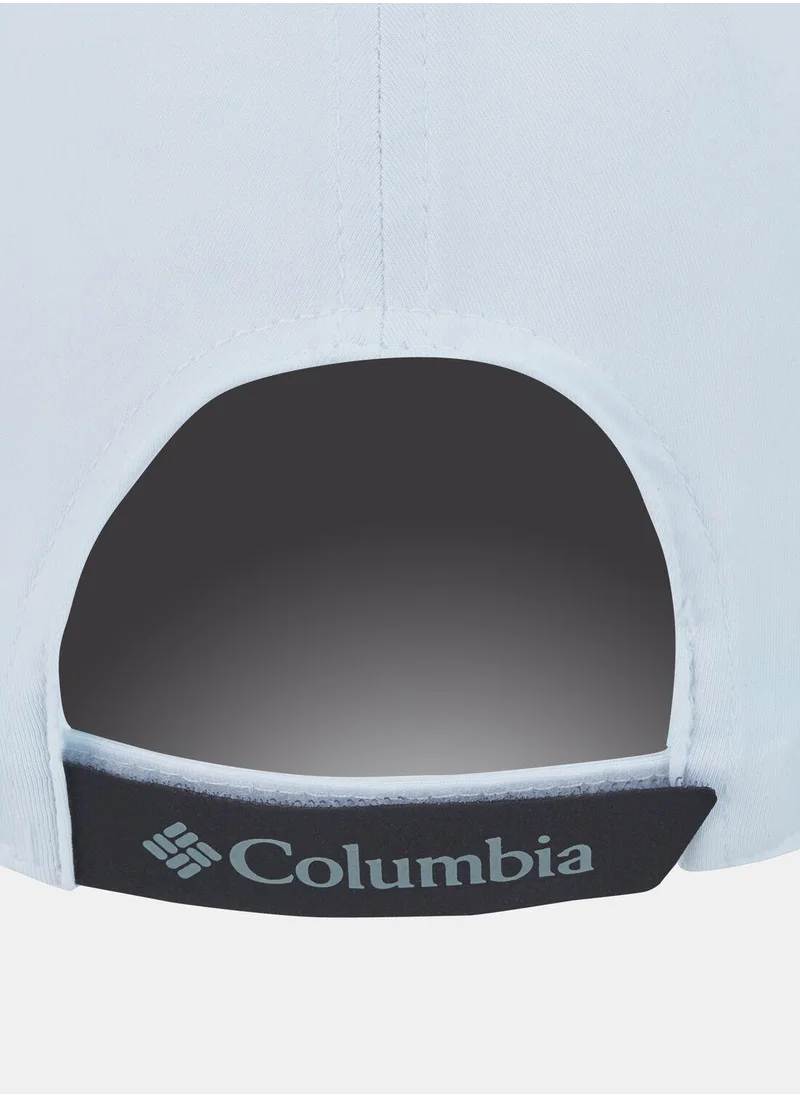 Columbia Coolhead™ II Ball Cap