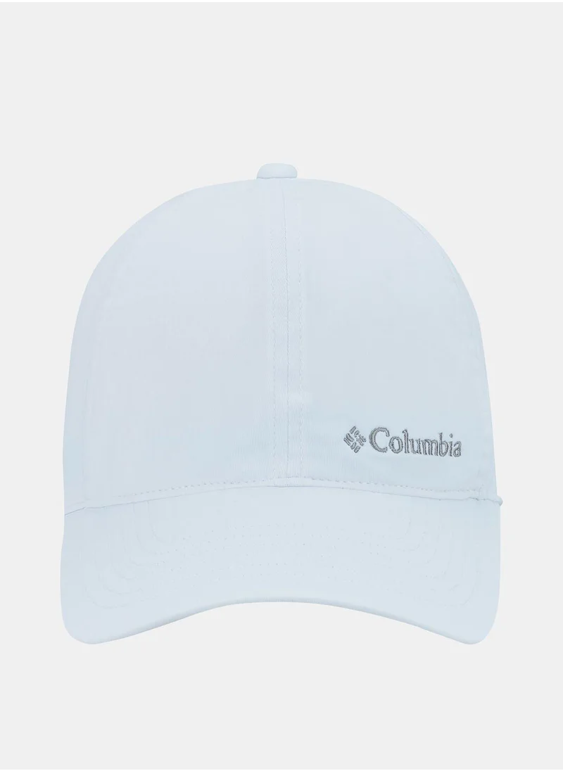 Columbia Coolhead™ II Ball Cap