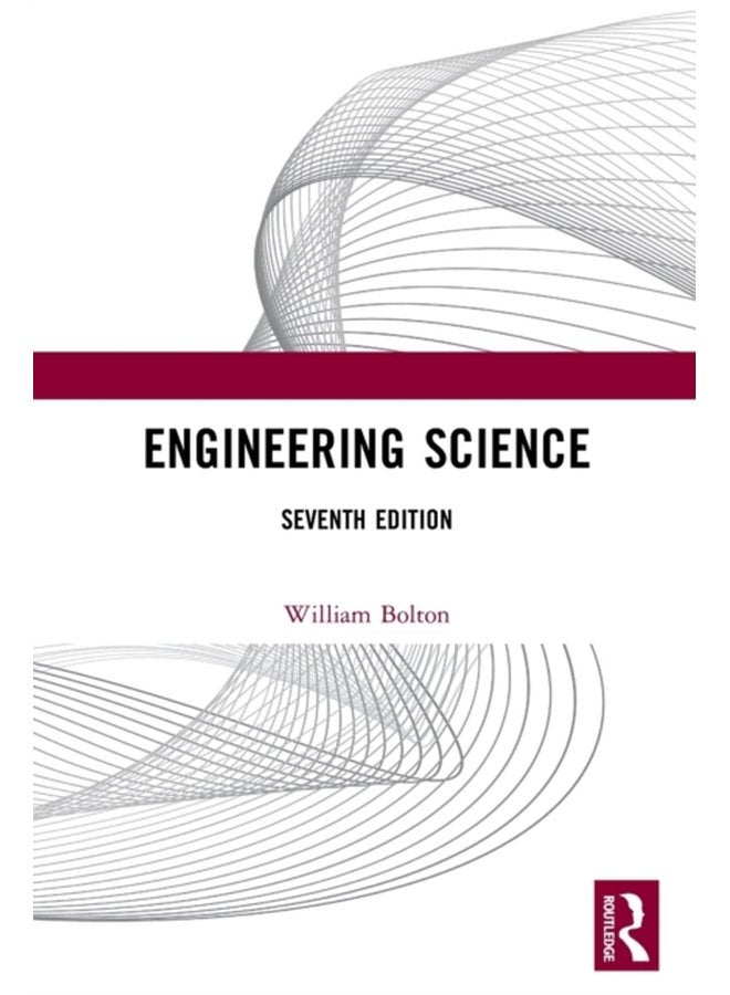 Engineering Science - Paperback