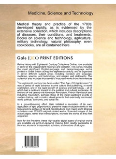 Dictionaire oeconomique: or, the family dictionary. Containing the most experienc'd methods of improving estates and of preserving health, All sorts of rural sports and exercises Volume 1 of 2  - Image 1