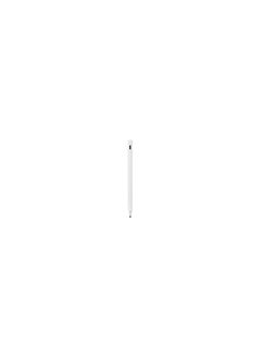 USI Protocol Stylus, USI Smart Stylus Fit for Lenovo Chromebook, Touch Screen Stylus for Usi Os, Sensitive Pencil, Pressure Pencil for Hp Chromebook, Usb-C Fast Charge, 4096 Finest Control(White)