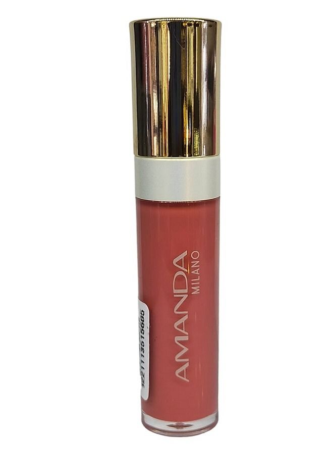 DIVA LIP GLOSS 06