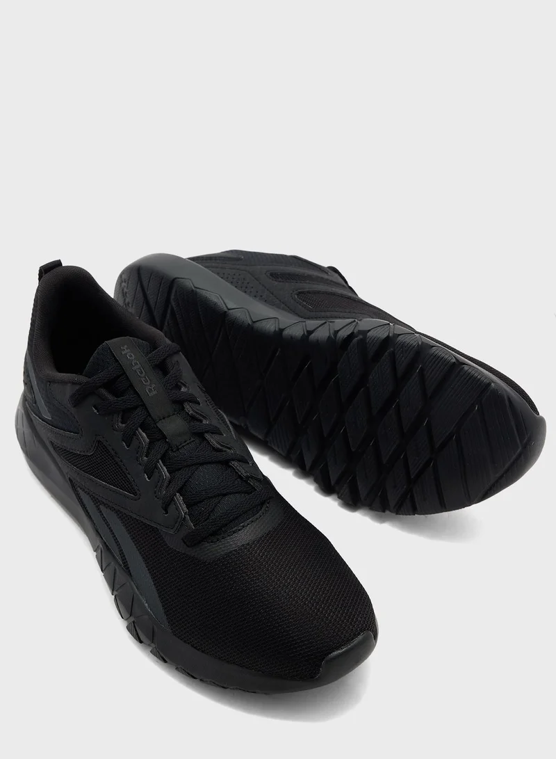 Reebok Flexagon Energy Tr 4