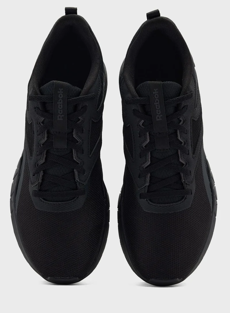 Reebok Flexagon Energy Tr 4