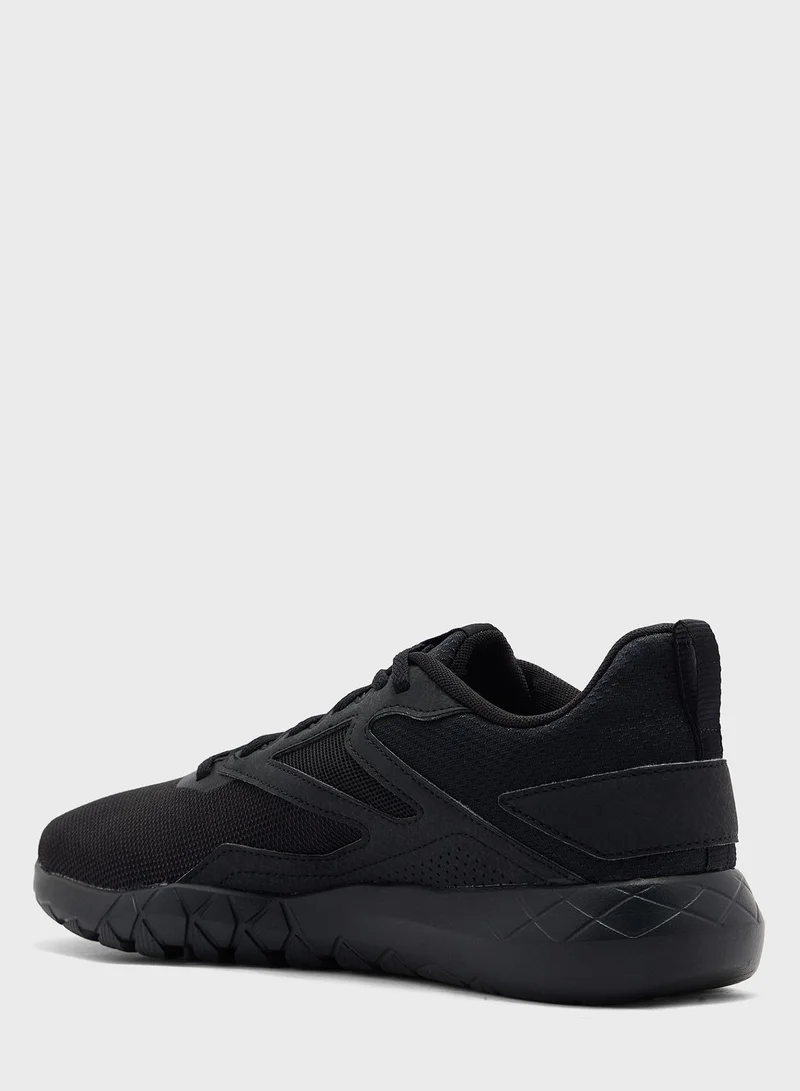 Reebok Flexagon Energy Tr 4