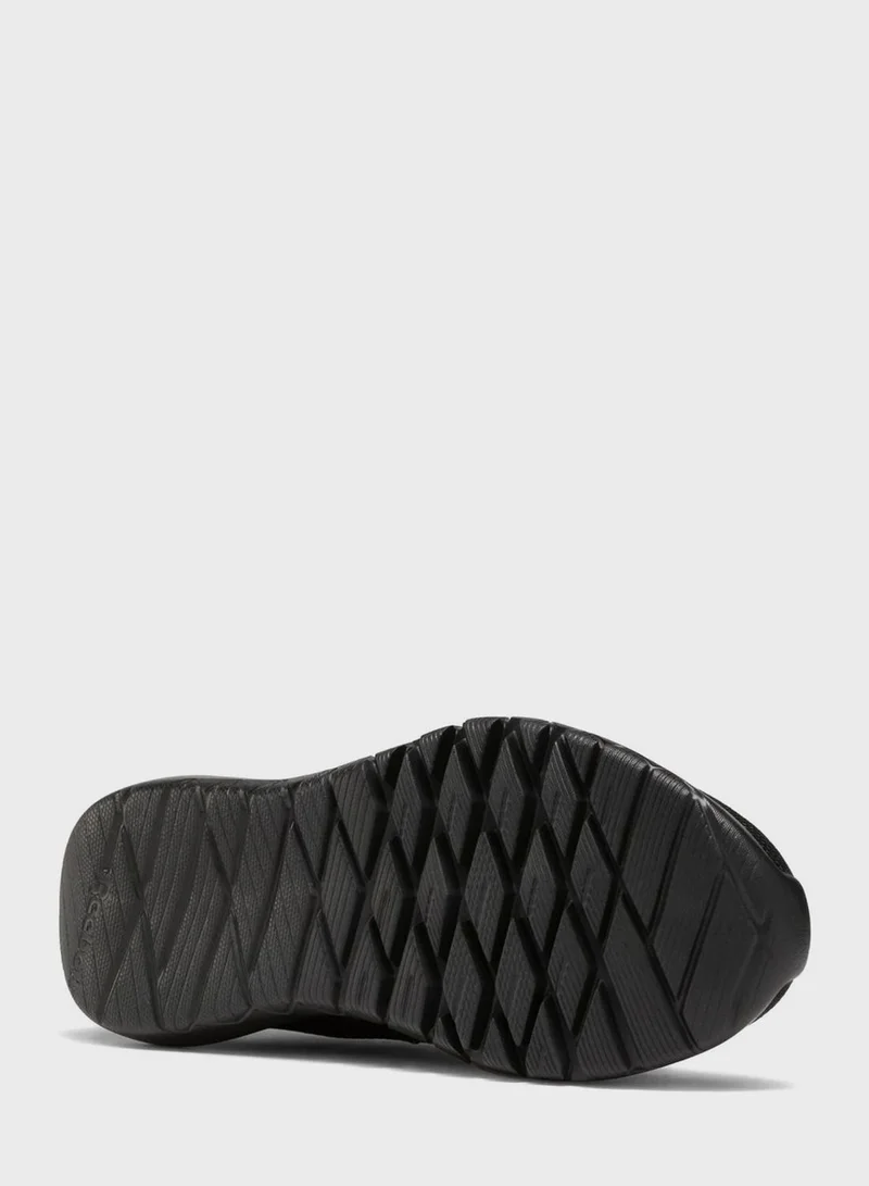 Reebok Flexagon Energy Tr 4