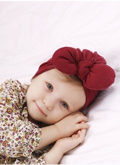 Jujube Red