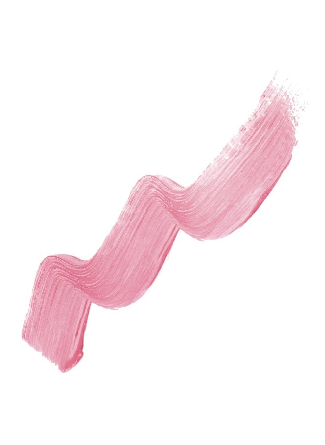 pixi beauty Pixi Beauty, +C Vit Lip Brightener, 0288 Peach Pout, 0.1 oz (2.8 g)  - Image 4